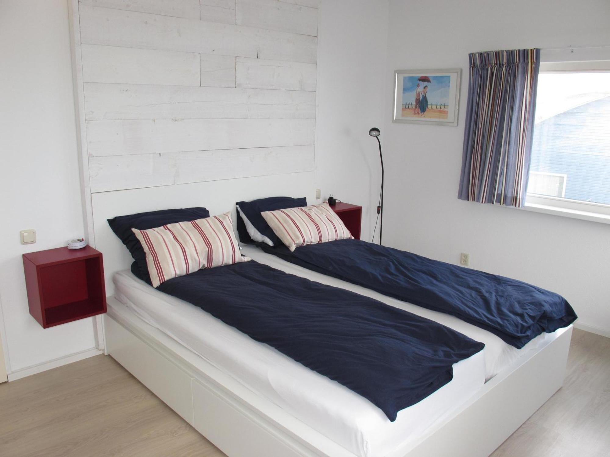 Ferienhaus Seabird By Fewo-Plan Oost150 Mit Direktem Zugang Ins Lauwersmeer Anjum Exterior foto
